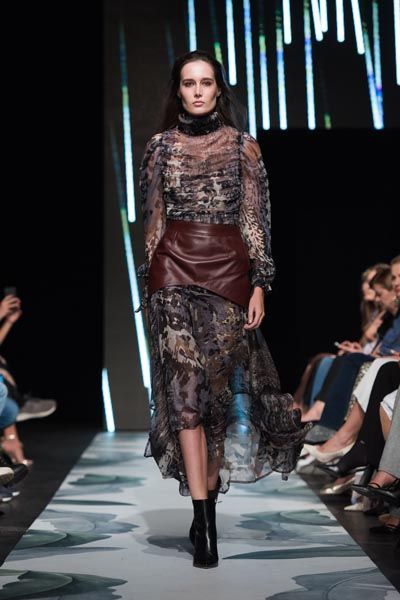 zagreb-fashion-destination-modnialmanah