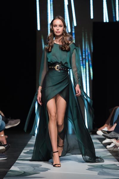 zagreb-fashion-destination-modnialmanah
