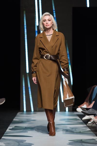 zagreb-fashion-destination-modnialmanah