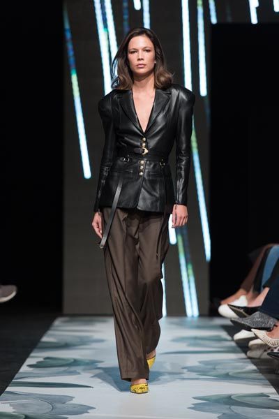zagreb-fashion-destination-modnialmanah