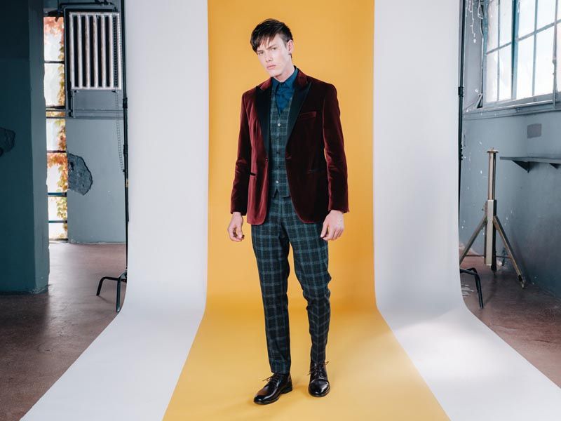 bipa-fashion-hr-modnialmanah