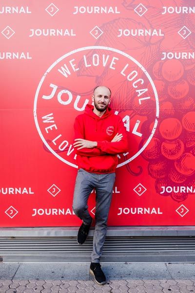we-love-local-modnialmanah-gastro-baba-rougemarin
