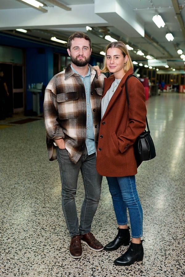 ivan-šarić-dom-sportova-modnialmanah-lifestyle