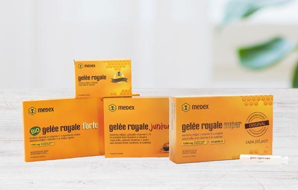 Medex-Gelée-royale-zdravlje-modnialmanah