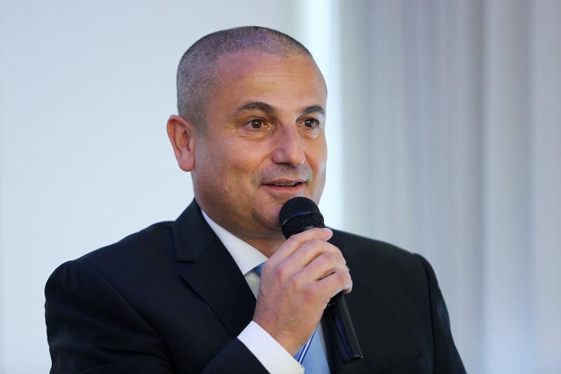 dm i u ovoj godini vodeći na tržištu drogerijskih proizvoda - Modni Almanah