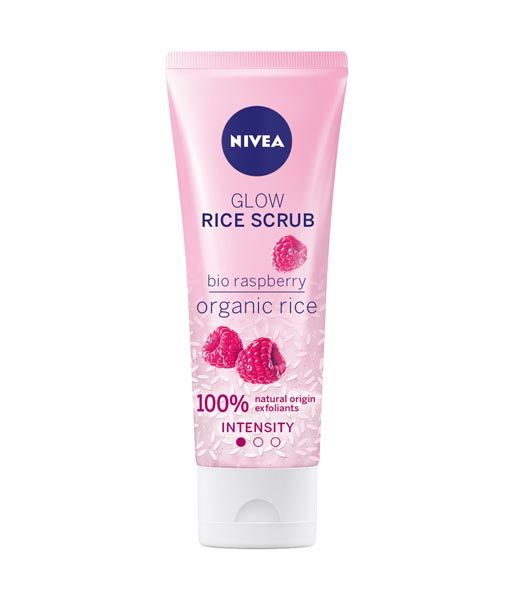 nivea-beauty-modnialmanah-ljepota-njega