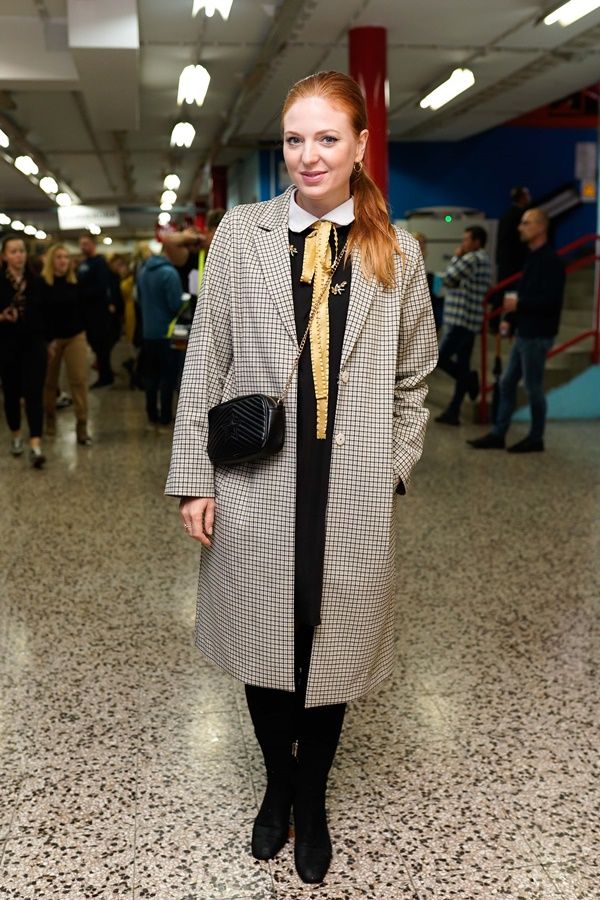 ivan-šarić-dom-sportova-modnialmanah-lifestyle