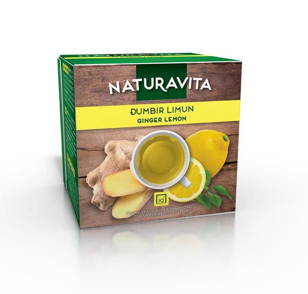 naturavita-čaj-zdrav-život-zdravlje