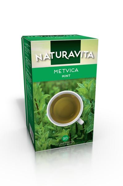 naturavita-čaj-zdrav-život-zdravlje