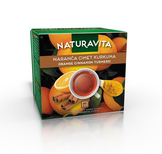 naturavita-čaj-zdrav-život-zdravlje