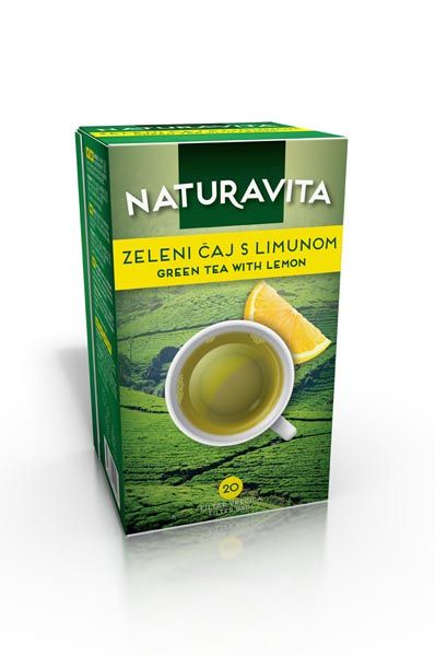 naturavita-čaj-zdrav-život-zdravlje