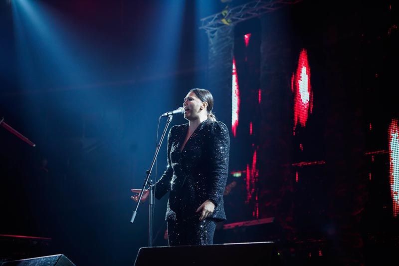 mišo-kovač-modnialmanah-lifestyle