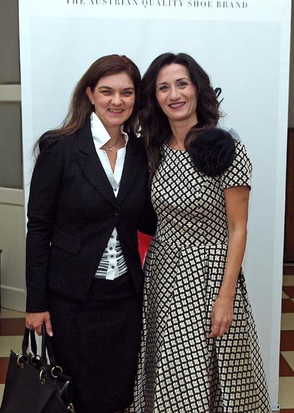 Högl-State-of-the-Art-fashion-modnialmanah-hrvatski-glazbeni-zavod-fashion