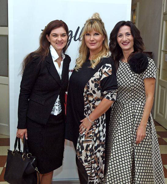 Högl-State-of-the-Art-fashion-modnialmanah-hrvatski-glazbeni-zavod-fashion