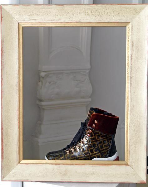 Högl-State-of-the-Art-fashion-modnialmanah-hrvatski-glazbeni-zavod-fashion