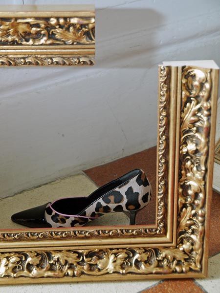 Högl-State-of-the-Art-fashion-modnialmanah-hrvatski-glazbeni-zavod-fashion