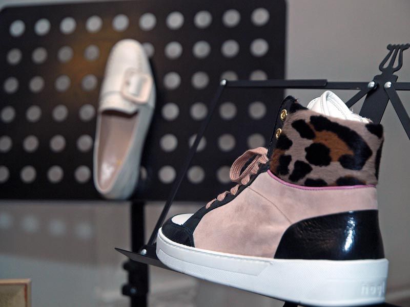 Högl-State-of-the-Art-fashion-modnialmanah-hrvatski-glazbeni-zavod-fashion
