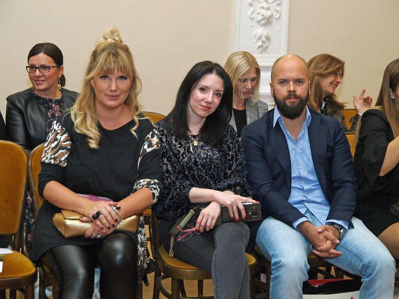 Högl-State-of-the-Art-fashion-modnialmanah-hrvatski-glazbeni-zavod-fashion
