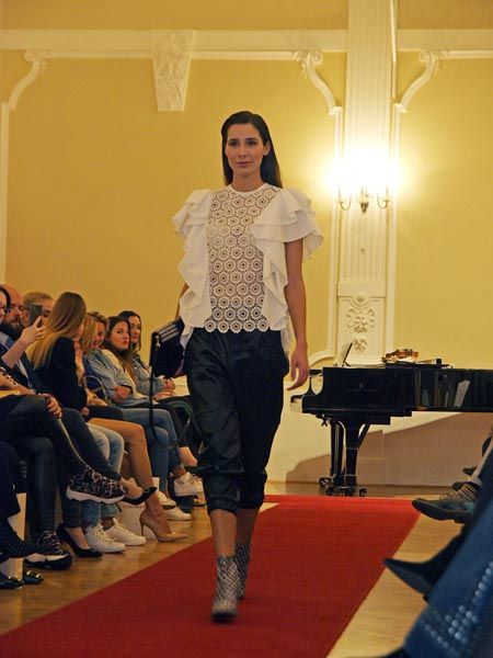 Högl-State-of-the-Art-fashion-modnialmanah-hrvatski-glazbeni-zavod-fashion
