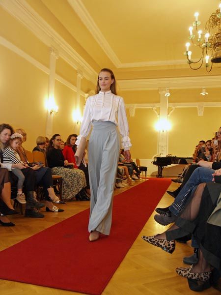 Högl-State-of-the-Art-fashion-modnialmanah-hrvatski-glazbeni-zavod-fashion