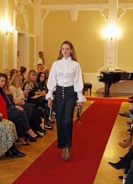Högl-State-of-the-Art-fashion-modnialmanah-hrvatski-glazbeni-zavod-fashion
