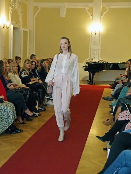 Högl-State-of-the-Art-fashion-modnialmanah-hrvatski-glazbeni-zavod-fashion