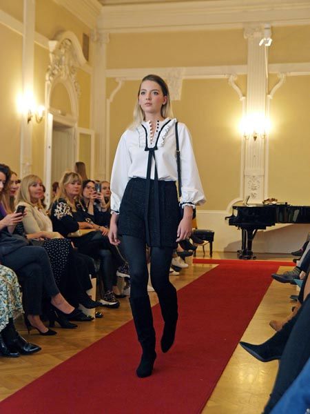 Högl-State-of-the-Art-fashion-modnialmanah-hrvatski-glazbeni-zavod-fashion
