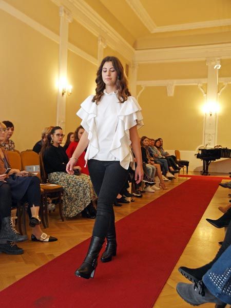 Högl-State-of-the-Art-fashion-modnialmanah-hrvatski-glazbeni-zavod-fashion