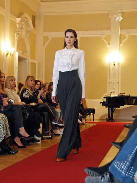 Högl-State-of-the-Art-fashion-modnialmanah-hrvatski-glazbeni-zavod-fashion