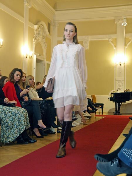 Högl-State-of-the-Art-fashion-modnialmanah-hrvatski-glazbeni-zavod-fashion
