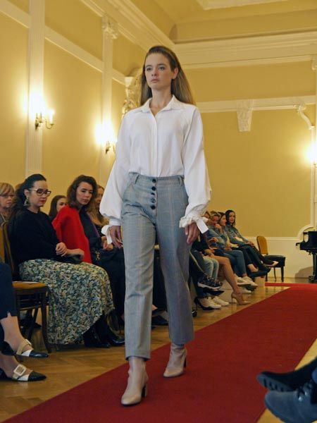 Högl-State-of-the-Art-fashion-modnialmanah-hrvatski-glazbeni-zavod-fashion