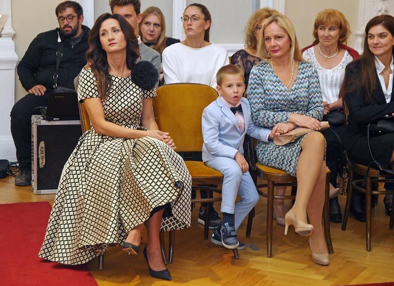 Högl-State-of-the-Art-fashion-modnialmanah-hrvatski-glazbeni-zavod-fashion