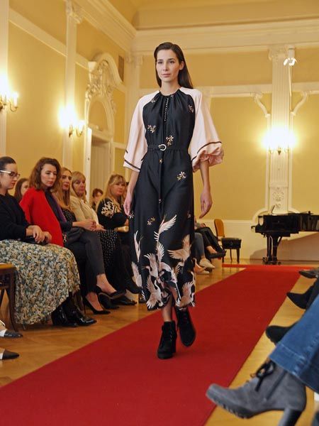 Högl-State-of-the-Art-fashion-modnialmanah-hrvatski-glazbeni-zavod-fashion
