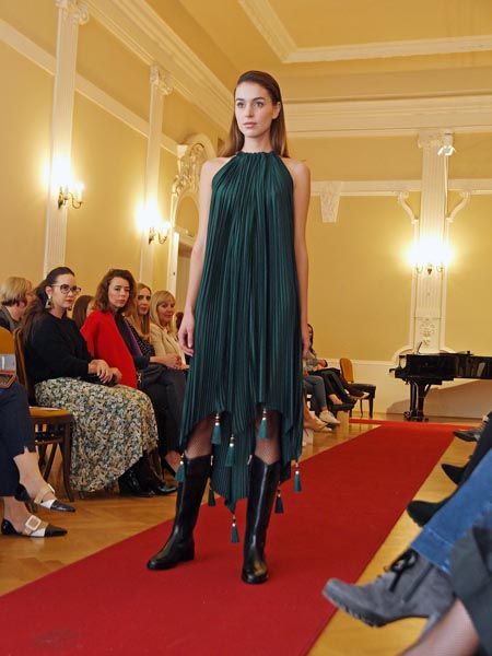 Högl-State-of-the-Art-fashion-modnialmanah-hrvatski-glazbeni-zavod-fashion