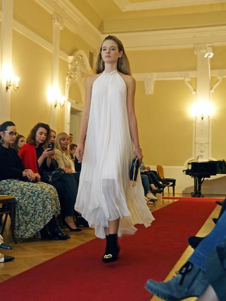 Högl-State-of-the-Art-fashion-modnialmanah-hrvatski-glazbeni-zavod-fashion