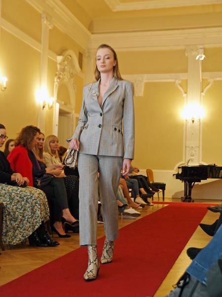 Högl-State-of-the-Art-fashion-modnialmanah-hrvatski-glazbeni-zavod-fashion