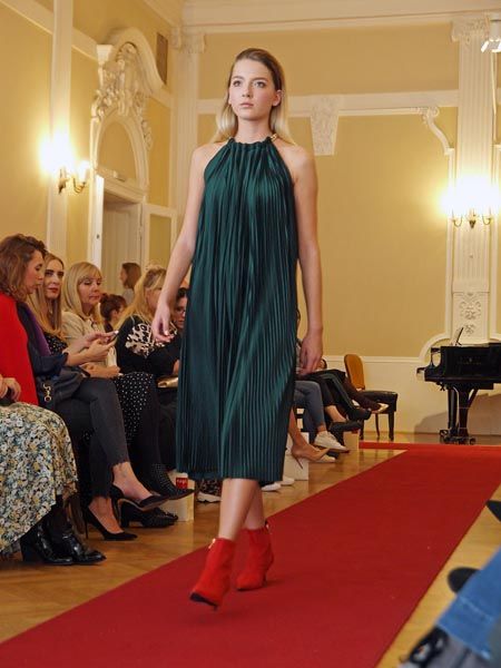 Högl-State-of-the-Art-fashion-modnialmanah-hrvatski-glazbeni-zavod-fashion