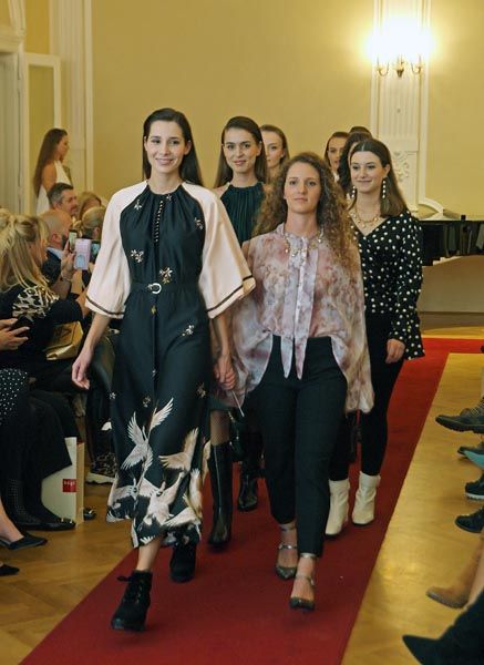 Högl-State-of-the-Art-fashion-modnialmanah-hrvatski-glazbeni-zavod-fashion