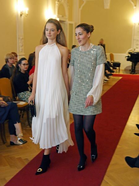 Högl-State-of-the-Art-fashion-modnialmanah-hrvatski-glazbeni-zavod-fashion