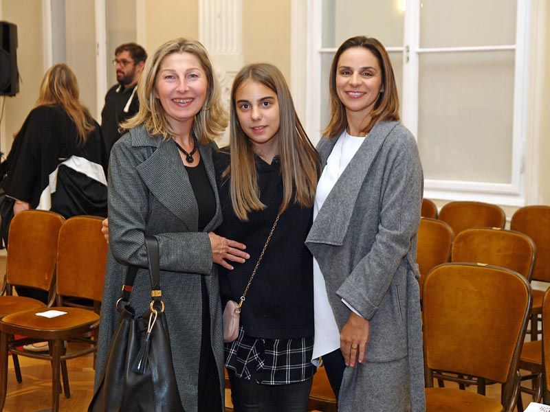 Högl-State-of-the-Art-fashion-modnialmanah-hrvatski-glazbeni-zavod-fashion