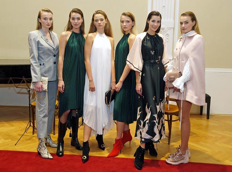Högl-State-of-the-Art-fashion-modnialmanah-hrvatski-glazbeni-zavod-fashion