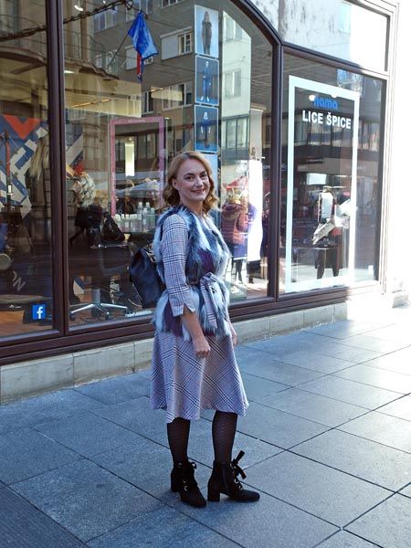 nama-fashion-modnialmanah-ziaja-catrice-borotalco-keune