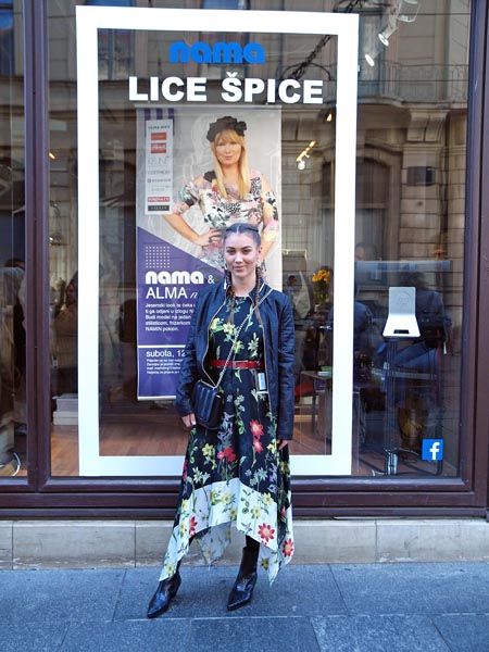 nama-fashion-modnialmanah-ziaja-catrice-borotalco-keune