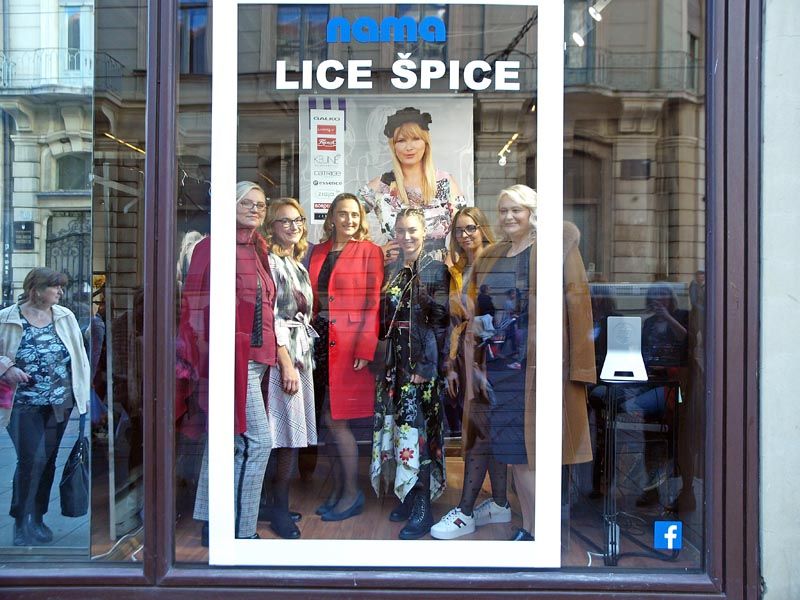 nama-fashion-modnialmanah-ziaja-catrice-borotalco-keune