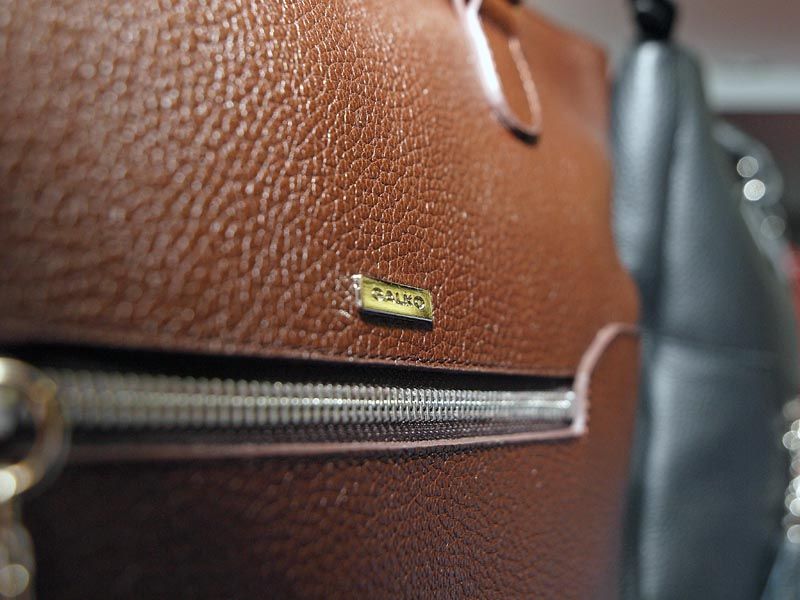 galko-fashion-modnialmanah-revija