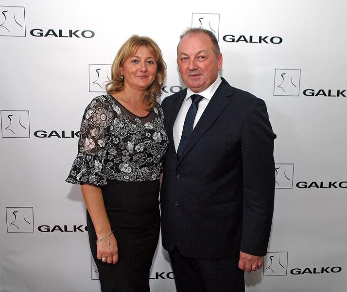 galko-fashion-modnialmanah-revija