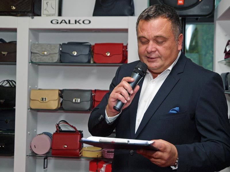 galko-fashion-modnialmanah-revija