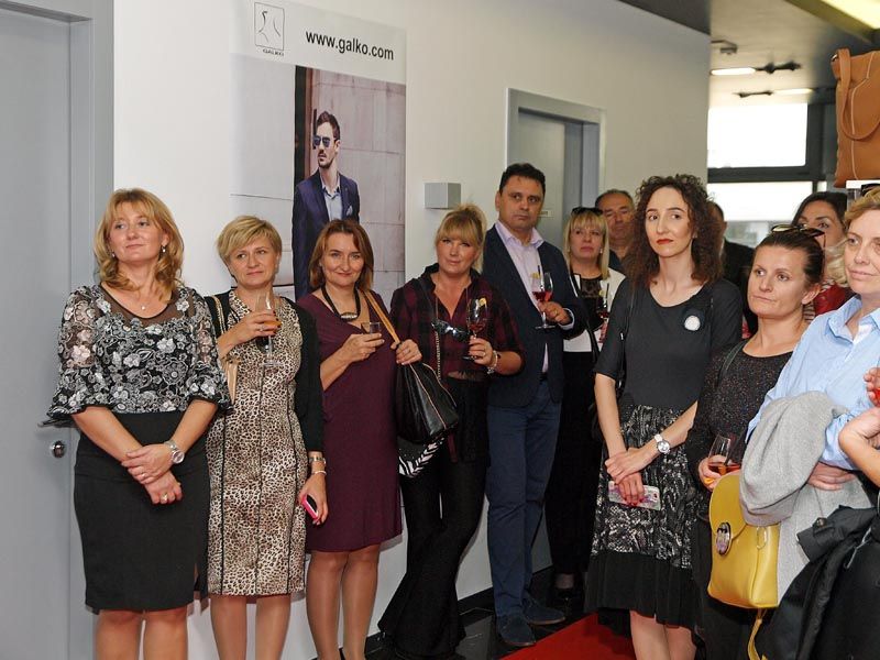 galko-fashion-modnialmanah-revija