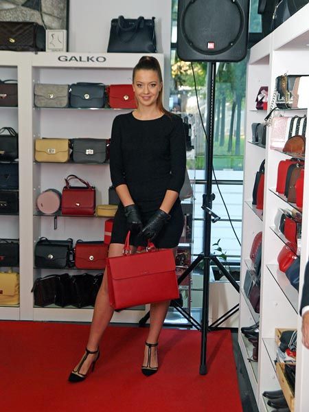 galko-fashion-modnialmanah-revija