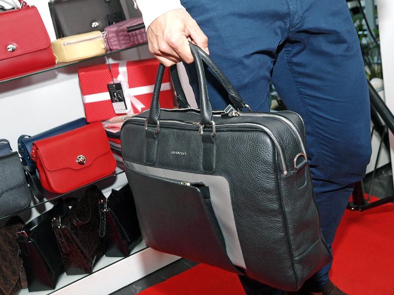 galko-fashion-modnialmanah-revija